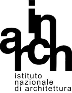 Read more about the article Premio Architettura solare in contesti di pregio – candidature -en