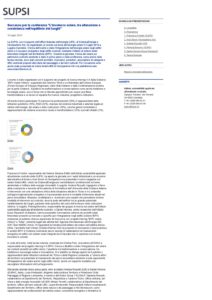 Scopri di più sull'articolo SUPSI – Involucro solare