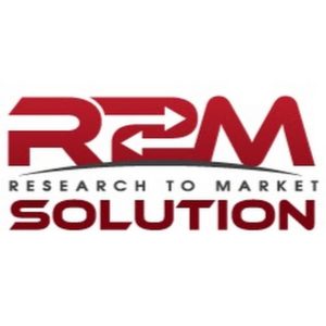 Read more about the article R2M Solutions affiancherà Regione Lombardia (en)