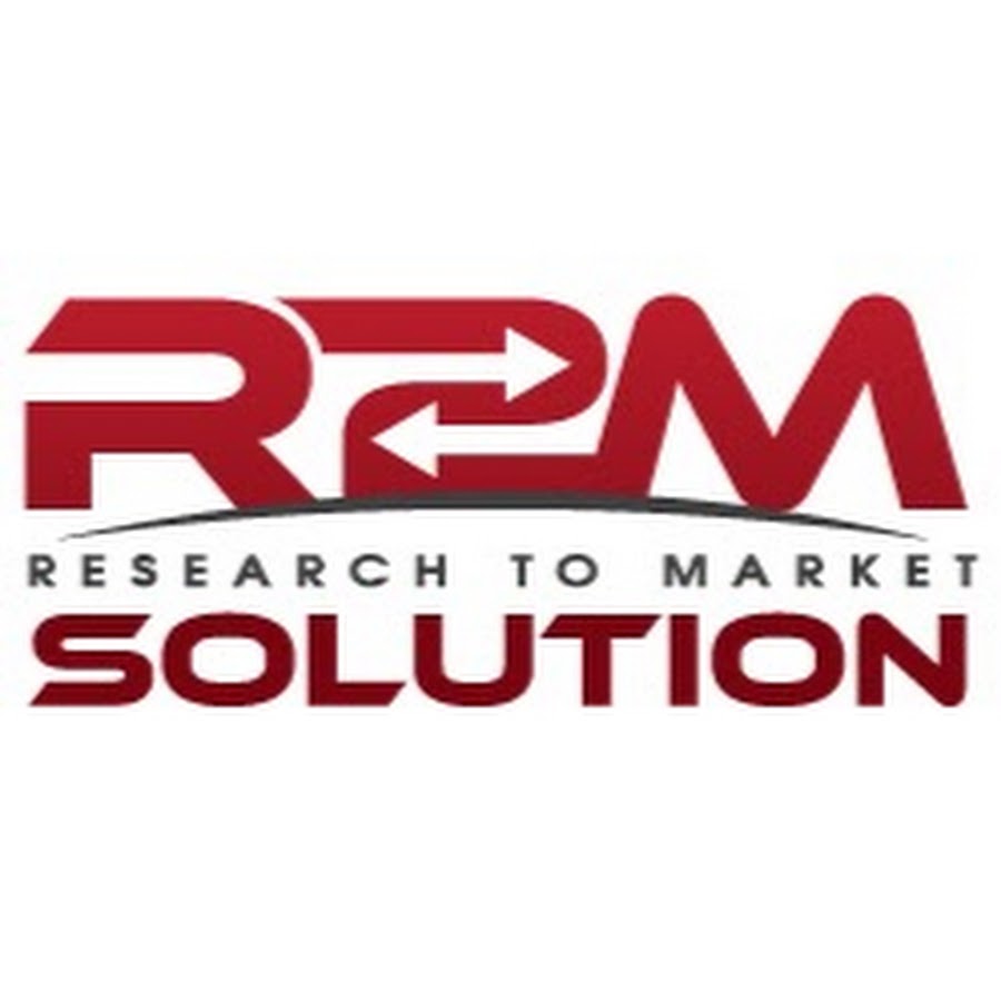 You are currently viewing R2M Solutions affiancherà Regione Lombardia (en)