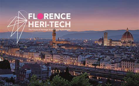 You are currently viewing Conference paper – Florence Heritec 2020: Energie rinnovabili e beni culturali