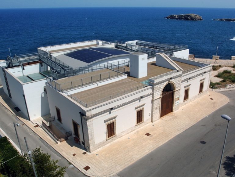 bipvmeetshistory-eu-fotovoltaico-integrato-negli-edifici