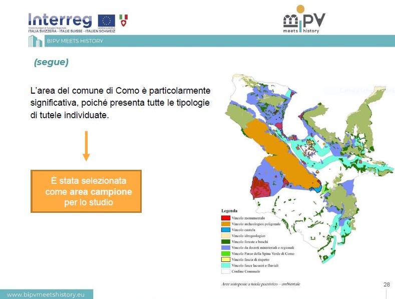 Al momento stai visualizzando Corso di formazione post-lauream: “Nuova programmazione comunitaria”