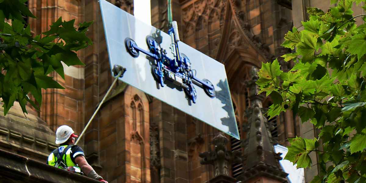 photovoltaic-skylight-St-Amdrews-Cathedral-4