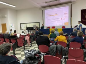 Scopri di più sull'articolo Forum “QualEnergia?” a Palermo