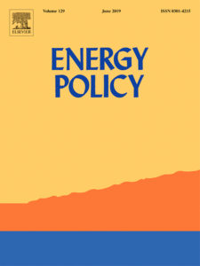 Read more about the article Journal paper: Fotovoltaico e patrimonio culturale