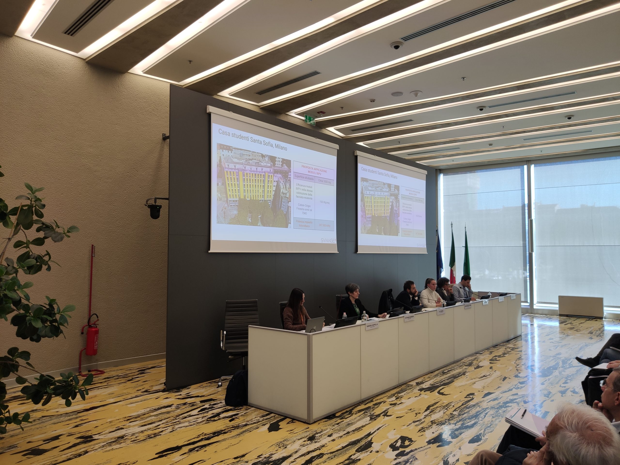 Read more about the article Corso di Regione Lombardia