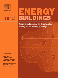 Al momento stai visualizzando Journal paper: Progettazione di sistemi solari attivi negli edifici storici