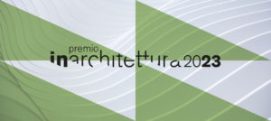 Scopri di più sull'articolo 2°Edizione Premio “Architettura solare in contesti di pregio” – aperte le candidature