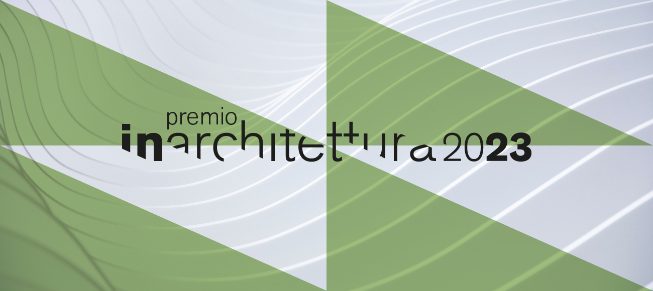 Read more about the article 2°Edizione Premio “Architettura solare in contesti di pregio” – aperte le candidature