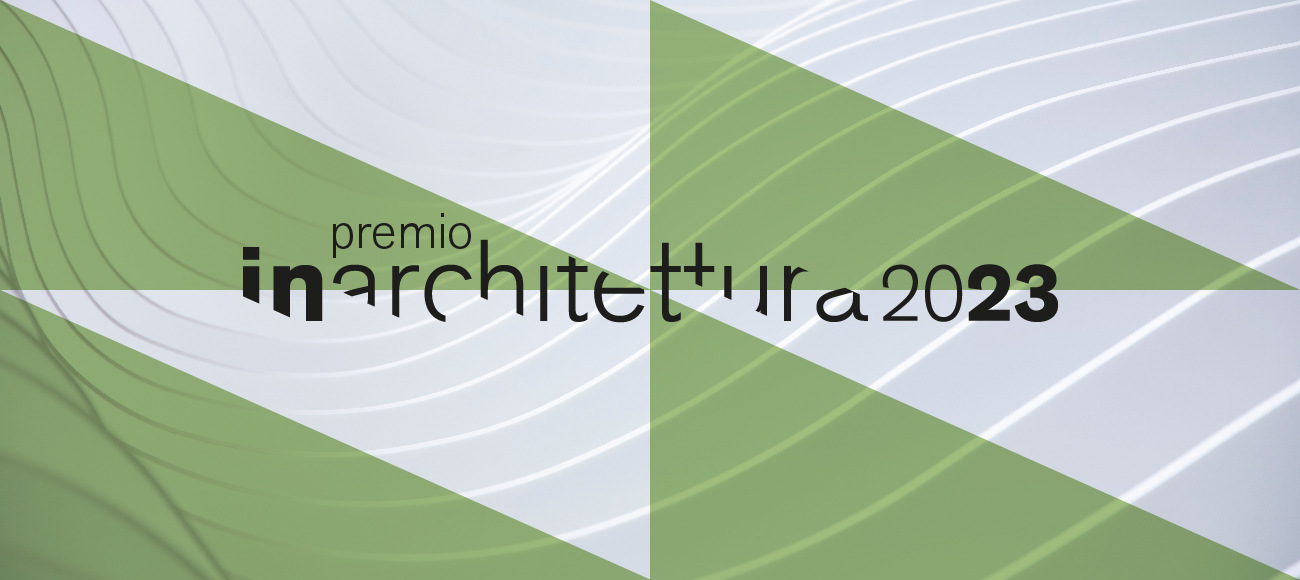 You are currently viewing Chiusura delle candidature per la partecipazione al 2°Premio “Architettura solare in contesti di pregio”